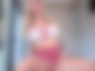 Megan-Ros's Live Sex Cam Show