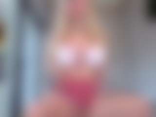 Megan-Ros's Live Sex Cam Show