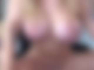Live cam show with Megan-Ros - Foot Fetish Blonde Hair on Nude Chat * 1 On 1 Webcam Sex * Live Cam Show