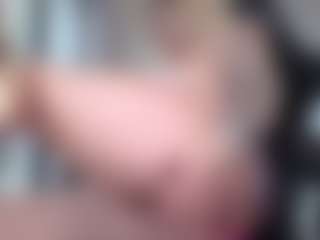 Megan-Ros's Live Sex Cam Show