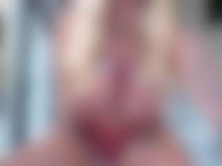 Megan-Ros's Live Sex Cam Show