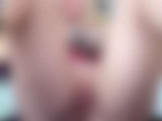 Megan-Ros's Live Sex Cam Show