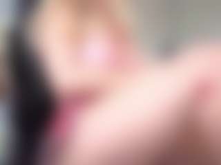 Megan-Ros's Live Sex Cam Show