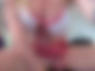Megan-Ros's Live Sex Cam Show