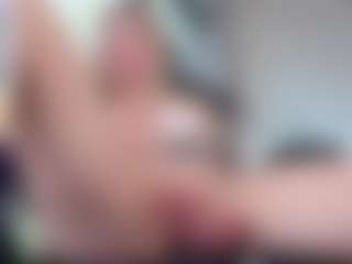 Megan-Ros's Live Sex Cam Show