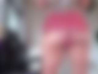 Megan-Ros's Live Sex Cam Show