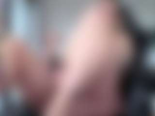 Megan-Ros's Live Sex Cam Show
