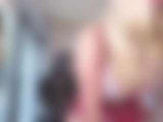 Megan-Ros's Live Sex Cam Show