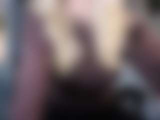 Live cam show with Megan-Ros - Amateur on CSO-WL