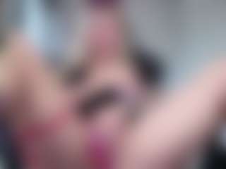 Megan-Ros's Live Sex Cam Show