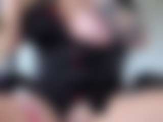Megan-Ros's Live Sex Cam Show