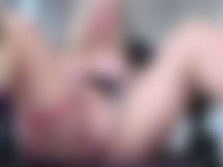 Megan-Ros's Live Sex Cam Show