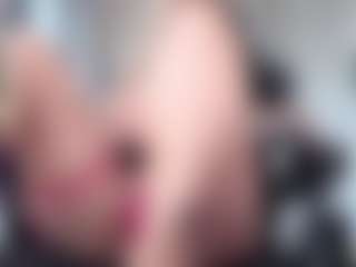 Megan-Ros's Live Sex Cam Show