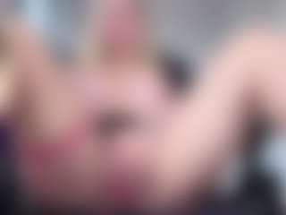 Megan-Ros's Live Sex Cam Show
