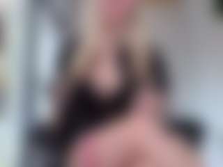 Megan-Ros's Live Sex Cam Show