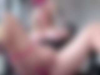Megan-Ros's Live Sex Cam Show