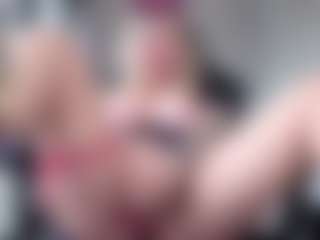 Megan-Ros's Live Sex Cam Show