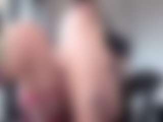 Megan-Ros's Live Sex Cam Show