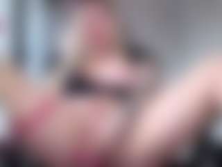 Megan-Ros's Live Sex Cam Show