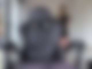 Megan-Ros's Live Sex Cam Show