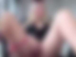 Megan-Ros's Live Sex Cam Show