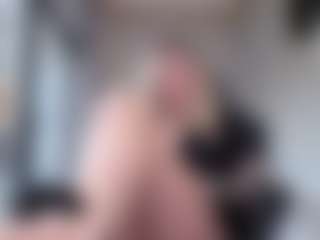 Megan-Ros's Live Sex Cam Show
