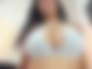 TIFANY-DIXON's Live Sex Cam Show