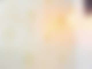 TIFANY-DIXON's Live Sex Cam Show