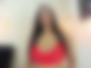 TIFANY-DIXON's Live Sex Cam Show