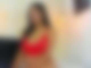 TIFANY-DIXON's Live Sex Cam Show
