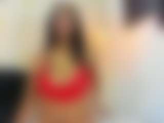 TIFANY-DIXON's Live Sex Cam Show