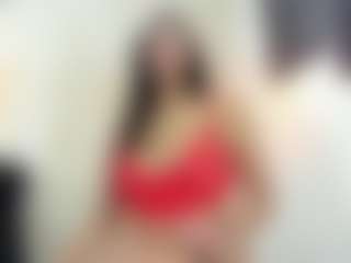 TIFANY-DIXON's Live Sex Cam Show