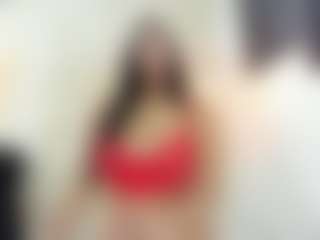 TIFANY-DIXON's Live Sex Cam Show