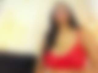 TIFANY-DIXON's Live Sex Cam Show