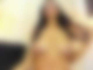 TIFANY-DIXON's Live Sex Cam Show