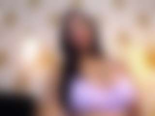 TIFANY-DIXON's Live Sex Cam Show