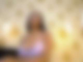 TIFANY-DIXON's Live Sex Cam Show