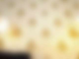 TIFANY-DIXON's Live Sex Cam Show