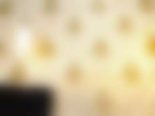 TIFANY-DIXON's Live Sex Cam Show