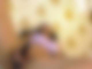 TIFANY-DIXON's Live Sex Cam Show
