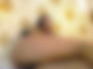 TIFANY-DIXON's Live Sex Cam Show