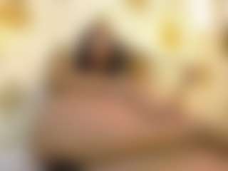TIFANY-DIXON's Live Sex Cam Show