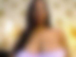 TIFANY-DIXON's Live Sex Cam Show