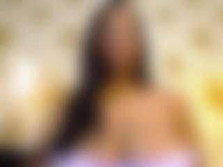Live cam show with TIFANY-DIXON - Ass Bouncing on dasdasdadada.com
