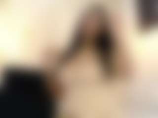 TIFANY-DIXON's Live Sex Cam Show