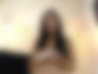 TIFANY-DIXON's Live Sex Cam Show