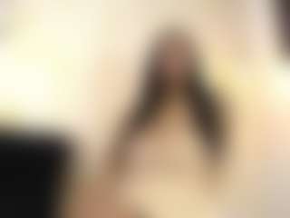 TIFANY-DIXON's Live Sex Cam Show