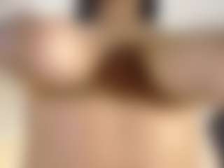TIFANY-DIXON's Live Sex Cam Show