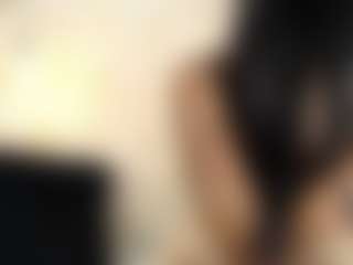 TIFANY-DIXON's Live Sex Cam Show