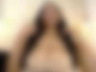 TIFANY-DIXON's Live Sex Cam Show